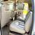 2004 Chevrolet Suburban LT Fully Loaded 9 thumbnail