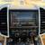 2016 Porsche Cayenne AWD All Wheel Drive S Sport Utility 4D SUV 22 thumbnail
