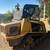 Skid steer RC-30 4 thumbnail