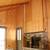 2+br, 1.5 bath, chalet duplex 3 thumbnail