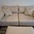 Modular Sectional Sofa w/ Ottoman 1 thumbnail