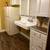 Two bedroom spacious apartment with the bonus room 22 thumbnail