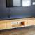 Handmade furniture in San Diego 10 thumbnail