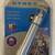Dynex 6" Mini Tripod extendable mount for cameras and camcorders 1 thumbnail
