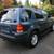 2001 Ford Escape XLT    3 thumbnail