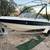 🚤 2002 Bayliner Capri 185 – 18ft 1 thumbnail