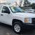 2012 Chevy Silverado Regular Cab 4x4 With Utility Shell Gas V8 4 thumbnail