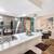Embrace style. Discover our unique living spaces. 6 thumbnail