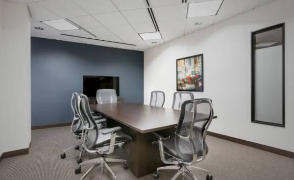 $94 🔥50% OFF HOT SALE🔥Coworking Desk 24/763982126708739122