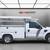 2008 FORD F250 SUPER DUTY XL. SK# A87133. 8 thumbnail