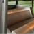 1962 Chevrolet Bel Air classic 17 thumbnail