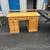 Antique Desk 2 thumbnail