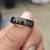 Engraving Stamped Rings 💍 20 thumbnail