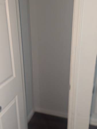 800 $ / 1 habitación - Habitación y baño privado en alquiler63377742998913122