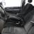 2016 DODGE GRAND CARAVAN SE 9 thumbnail