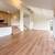 UniqueAccommodations.com ID:1908 West Vancouver contemporary 5 thumbnail