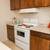 $1,000 off 1months rent MOVE-IN Special 9 thumbnail