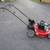 Toro Vortex - Self Propelled Mulching Mower 2 thumbnail