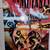 6,100 Comic Books 13 thumbnail