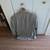 Suit jacket 2 thumbnail
