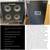 Fender Mixer. Peavey Bass Amp. Peavey Bandit 65 Combo Amp. Hartke XL 410 Bass Mo 3 thumbnail
