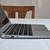 Apple MacBook Air 11-inch 2 thumbnail