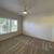 2 Bed/2 Bath Condo in Deep Creek/Punta Gorda, FL - Available 06/01 - $ 9 thumbnail