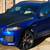 2017 Jaguar F-Pace First Edition S-TRIM 7 thumbnail