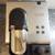 USED Nespresso Lattissima+ espresso machine by De'Longhi 7 thumbnail