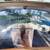 Ontario 32 sailboat 12 thumbnail