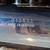 Silver Dave Guardala New York series Alto Sax Saxophone Mint Condition 9 thumbnail