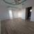 Lakeside Plantation Townhouse 1093 Jonah 6 thumbnail