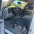 2002 gmc duramax 8 thumbnail