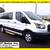 2017 Ford Transit T150 XL 10 Pass School Daycare Van 91,835 Miles 1 thumbnail