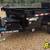 2024 Blow Out Sale! 5x8x18" PJ Dump Trailer 4 thumbnail