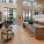 Modern Finishes, EVCS, Rooftops,  more! 3 thumbnail