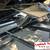 New 14' Diamond T  dump trailer, POWER JACK, 7 gauge floor 6 thumbnail