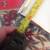 1983 Amado Pena "Signed" Poster 4 thumbnail
