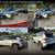 2021 Land Rover Defender 110 X AWDSUV FOR ONLY $55,999! 24 thumbnail