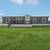 Convenient Location, Stainless Steel Appliances, Sales Office 6 thumbnail