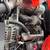 73 HP Tractor with Loader END OF YEAR SALE! 9 thumbnail