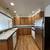 Duplex 2 bedroom 2 bath, wood floors, washer/dryer 4 thumbnail