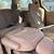 2002 Ford Windstar SE 14 thumbnail