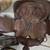 Saddle 2 thumbnail