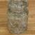 Hemingray C.S.C, Crackle Glass Insulator 4 thumbnail