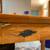 High top table 4 thumbnail