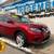 2016 *Nissan *Rogue *AWD *SV *Pano MoonRoof! *LOADED! *WE BUY SUVs $$* 1 thumbnail