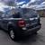 Ford escape 3 thumbnail