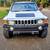 2006 Hummer, H3,152,000 miles,4x4, 5 cyl. 1 thumbnail