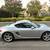2007 Porsche Cayman 5MT 3 thumbnail